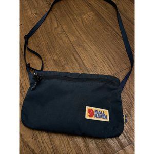 Fjallraven G1000 Fanny Pack Dark Green